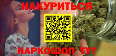 меф Нягань