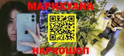 не бодяженный Обь
